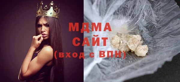 прущая мука Алексин