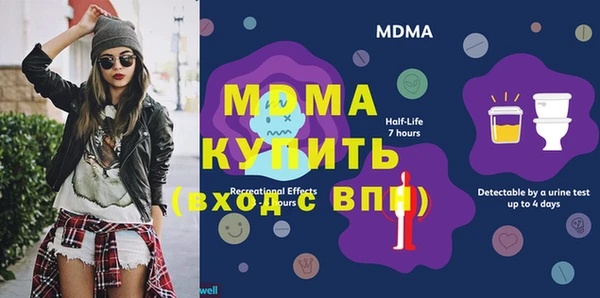 прущая мука Алексин